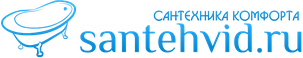 Сантехника комфорта Сантехника комфорта