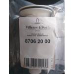 СИФОН-КАРТРИДЖ VICHANGE VILLEROY&BOCH 870620 87062000