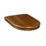 Сиденье для унитаза VILLEROY&BOCH HOMMAGE 99266100